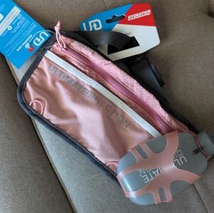 Ultimate Direction Access 300 Waist belt